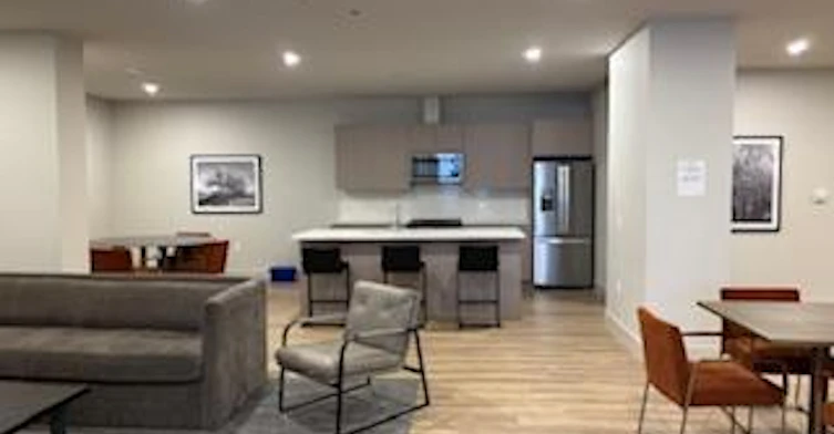 303-2562 Maynard Street, Halifax, NS, B3K 0L6 - 9