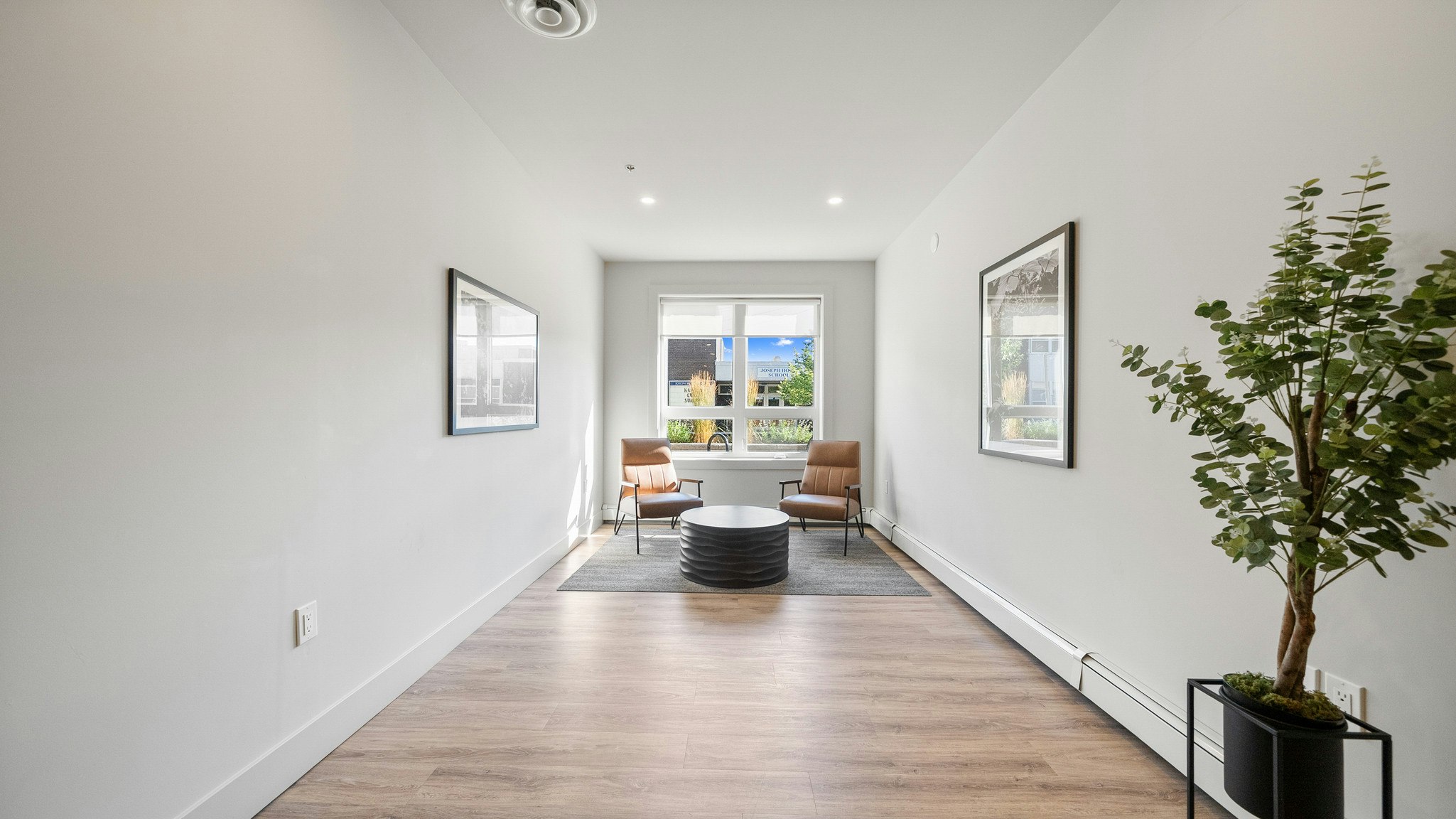 303-2562 Maynard Street, Halifax, NS, B3K 0L6 - 12