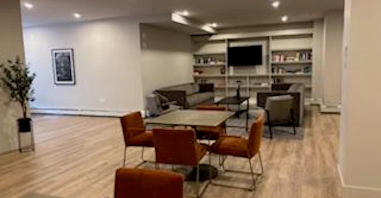 502-2562 Maynard Street, Halifax, NS, B3K 0L6 - 6