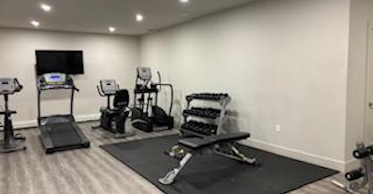 502-2562 Maynard Street, Halifax, NS, B3K 0L6 - 4