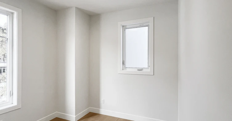 Upper-8604 33 Avenue Northwest, Calgary, AB, T3B 1M3 - 9