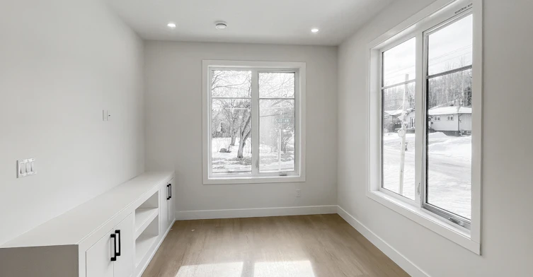 Upper-8604 33 Avenue Northwest, Calgary, AB, T3B 1M3 - 6