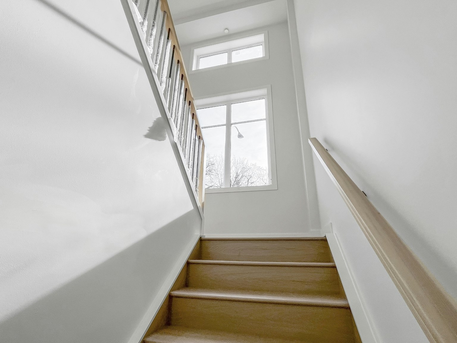 Upper-8604 33 Avenue Northwest, Calgary, AB, T3B 1M3 - 21