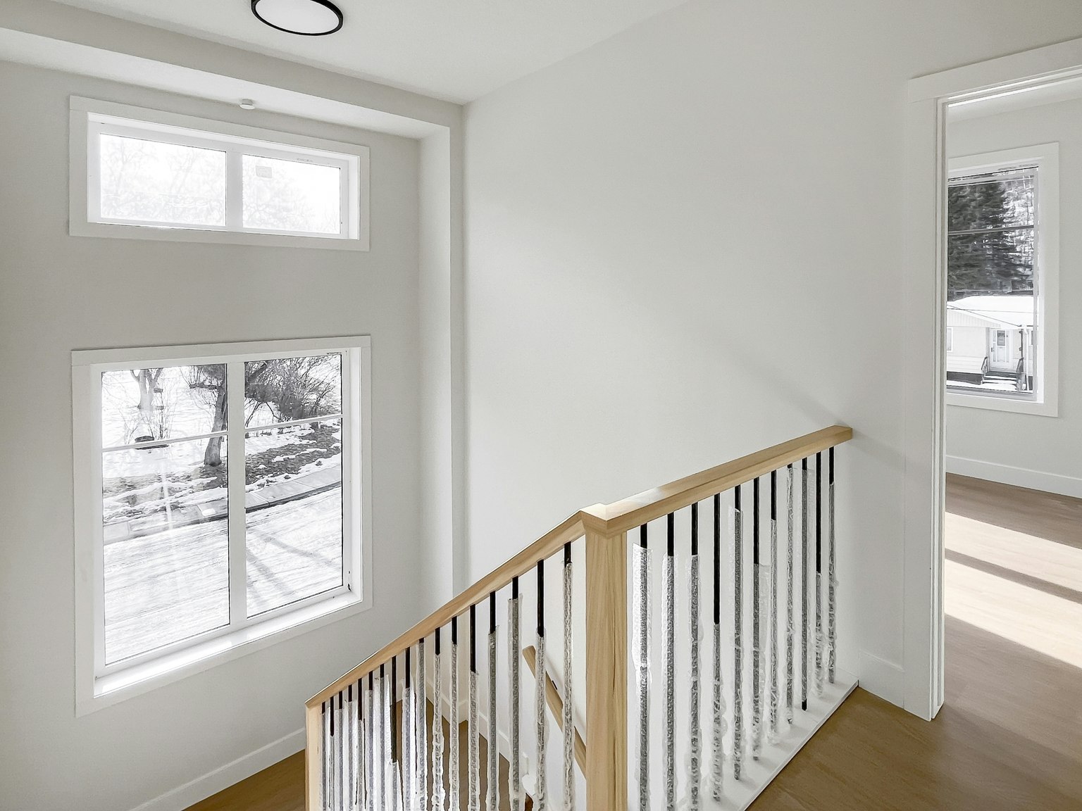 Upper-8604 33 Avenue Northwest, Calgary, AB, T3B 1M3 - 19
