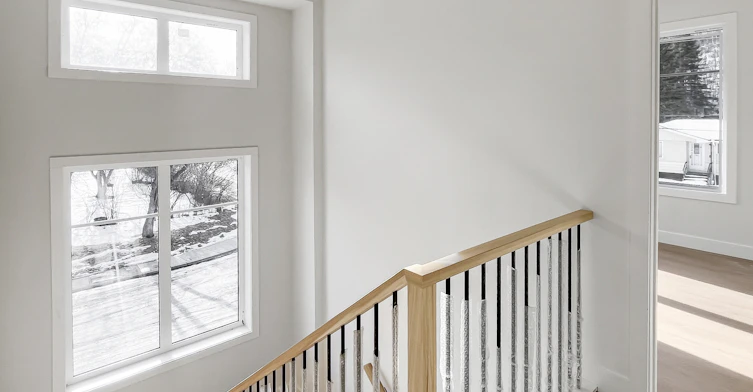 Upper-8604 33 Avenue Northwest, Calgary, AB, T3B 1M3 - 19
