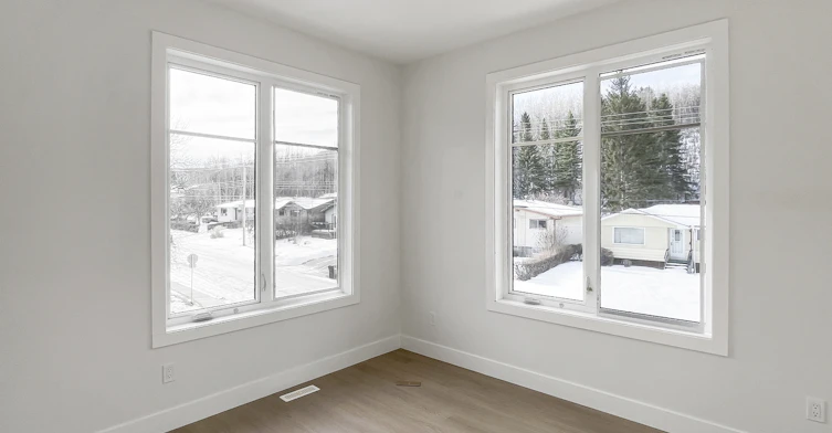 Upper-8604 33 Avenue Northwest, Calgary, AB, T3B 1M3 - 7