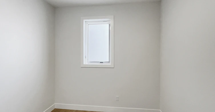 Upper-8604 33 Avenue Northwest, Calgary, AB, T3B 1M3 - 10