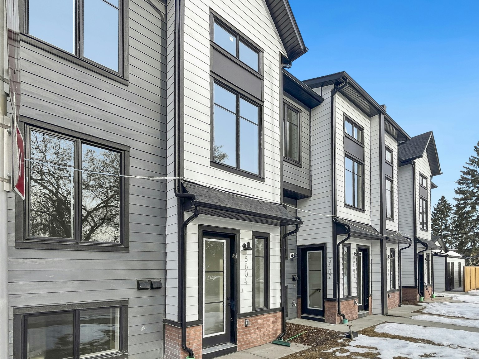 Upper-8604 33 Avenue Northwest, Calgary, AB, T3B 1M3 - 28