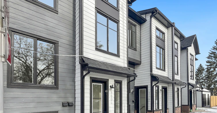 Upper-8604 33 Avenue Northwest, Calgary, AB, T3B 1M3 - 28