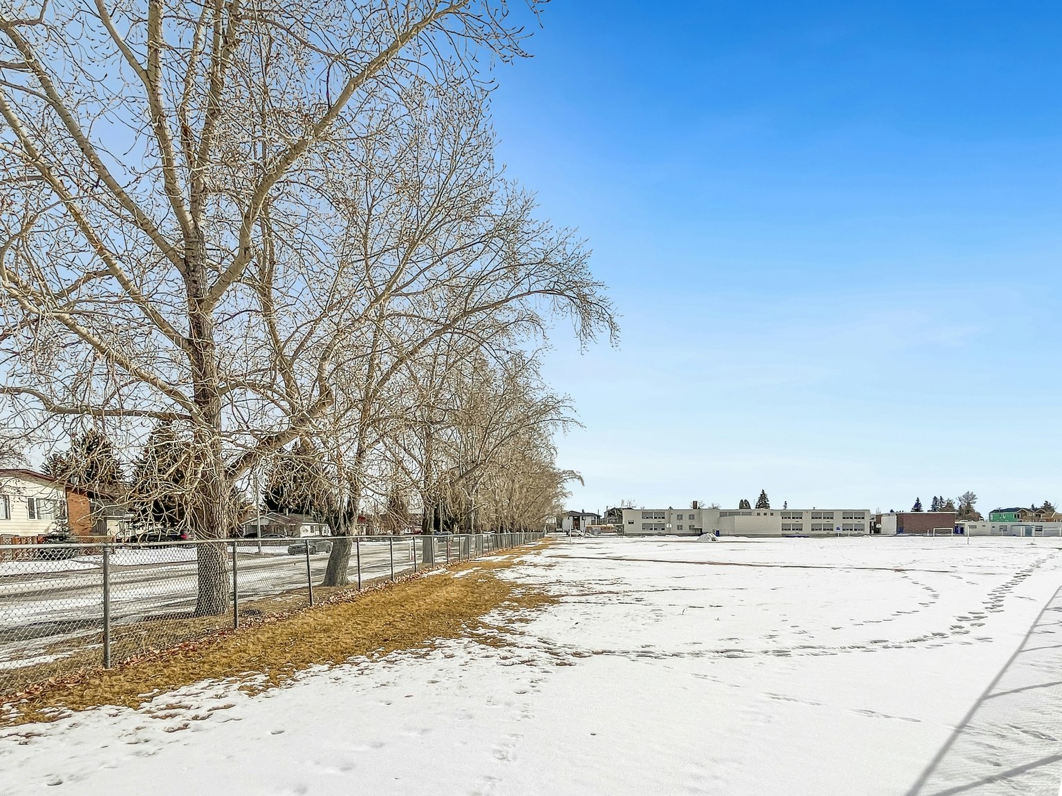 Upper-8604 33 Avenue Northwest, Calgary, AB, T3B 1M3 - 32