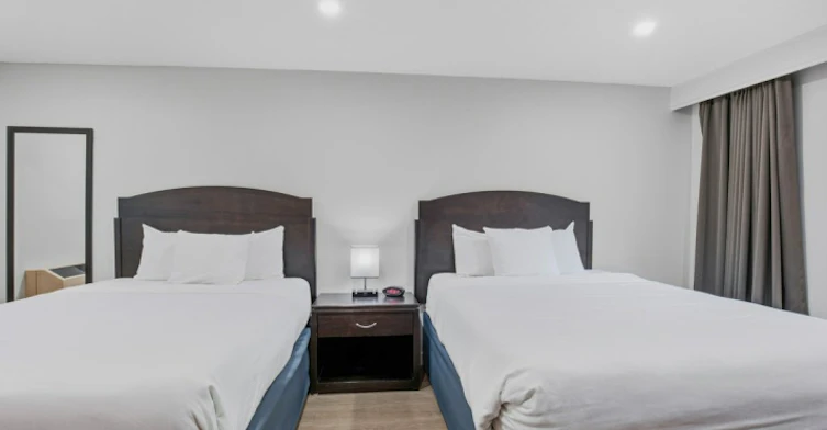 4311 49 Avenue, Red Deer, AB, T4N 0Z3 - 13