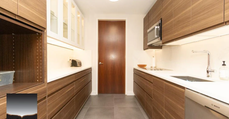 8480 Citrus Wynd, West Vancouver, BC, V7W 3H1 - 5
