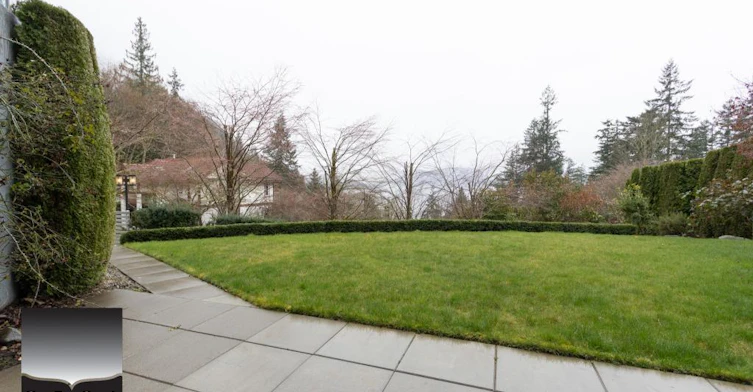 8480 Citrus Wynd, West Vancouver, BC, V7W 3H1 - 38