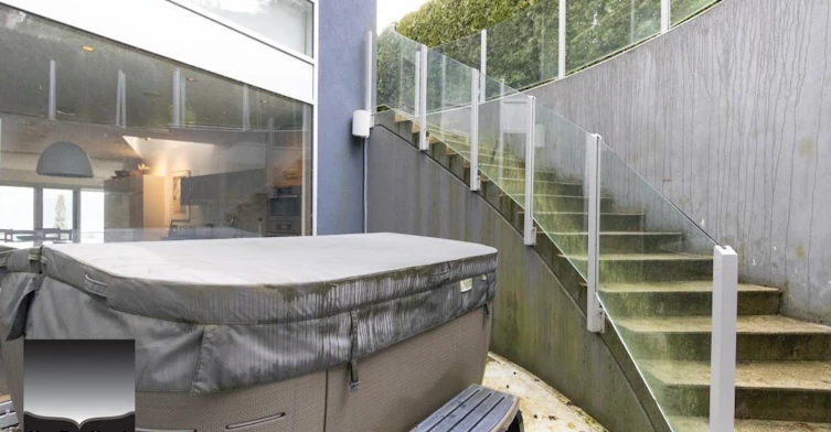 8480 Citrus Wynd, West Vancouver, BC, V7W 3H1 - 41