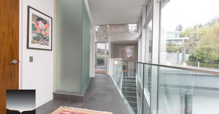 8480 Citrus Wynd, West Vancouver, BC, V7W 3H1 - 30