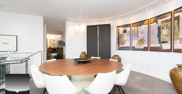 8480 Citrus Wynd, West Vancouver, BC, V7W 3H1 - 13