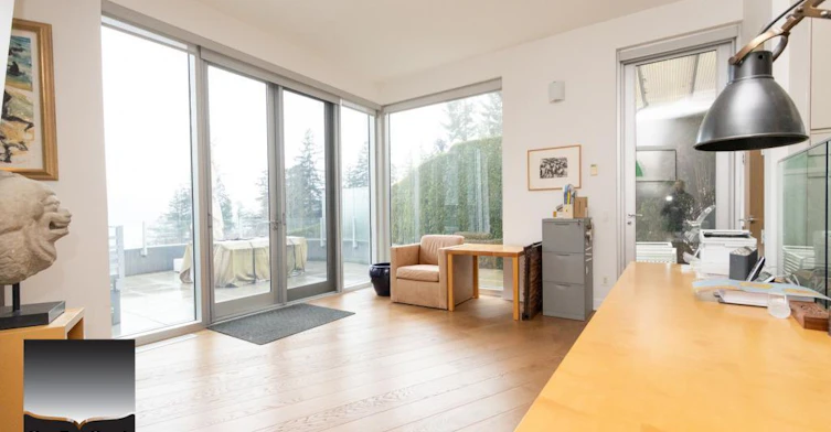 8480 Citrus Wynd, West Vancouver, BC, V7W 3H1 - 20