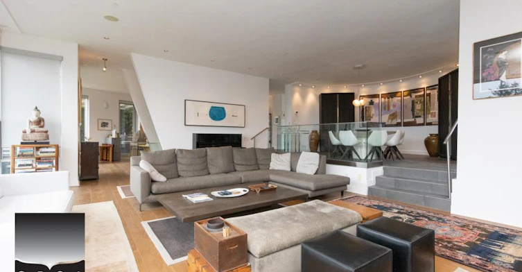 8480 Citrus Wynd, West Vancouver, BC, V7W 3H1 - 17