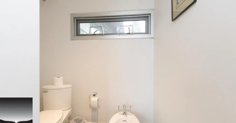 8480 Citrus Wynd, West Vancouver, BC, V7W 3H1 - 32