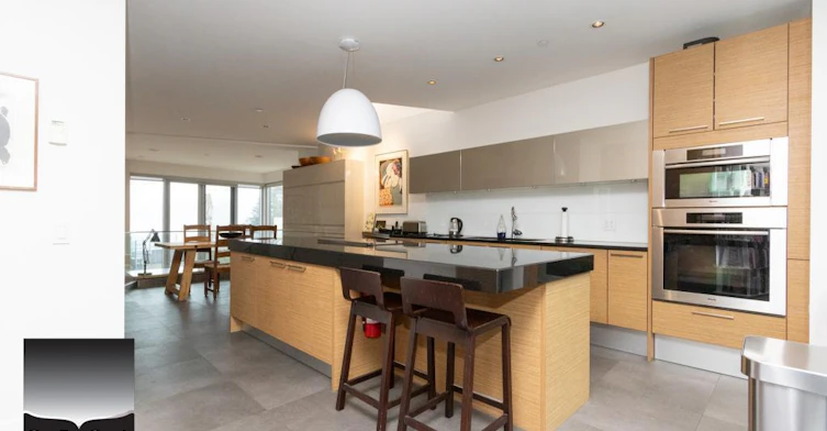 8480 Citrus Wynd, West Vancouver, BC, V7W 3H1 - 43