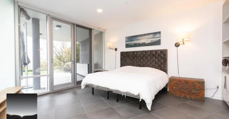 8480 Citrus Wynd, West Vancouver, BC, V7W 3H1 - 7