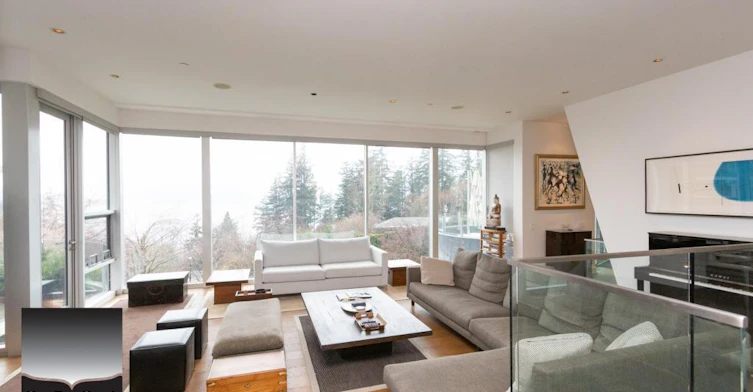 8480 Citrus Wynd, West Vancouver, BC, V7W 3H1 - 14