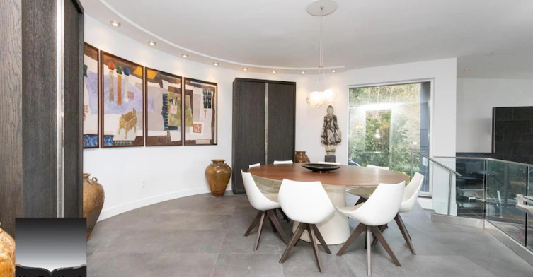 8480 Citrus Wynd, West Vancouver, BC, V7W 3H1 - 46