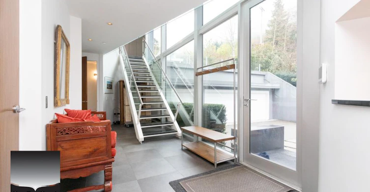 8480 Citrus Wynd, West Vancouver, BC, V7W 3H1 - 50