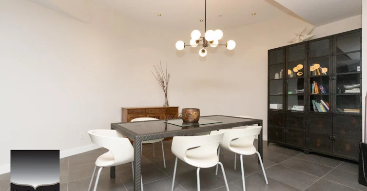 8480 Citrus Wynd, West Vancouver, BC, V7W 3H1 - 10
