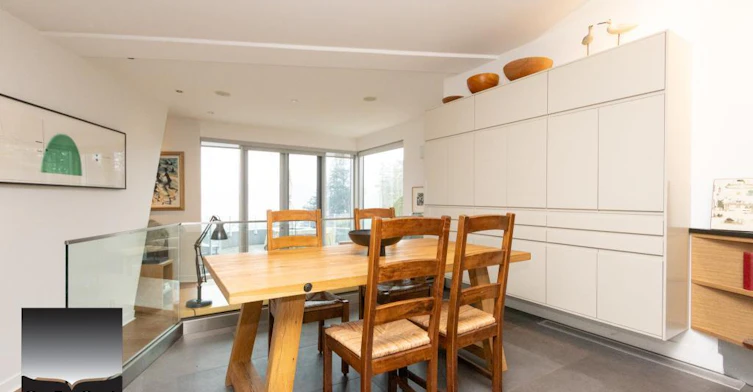 8480 Citrus Wynd, West Vancouver, BC, V7W 3H1 - 18