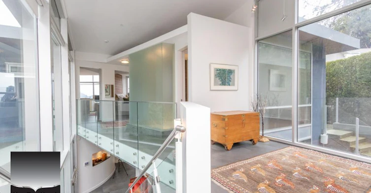 8480 Citrus Wynd, West Vancouver, BC, V7W 3H1 - 26
