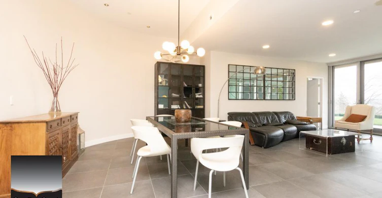 8480 Citrus Wynd, West Vancouver, BC, V7W 3H1 - 3