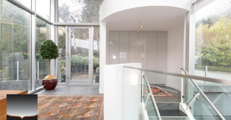 8480 Citrus Wynd, West Vancouver, BC, V7W 3H1 - 22