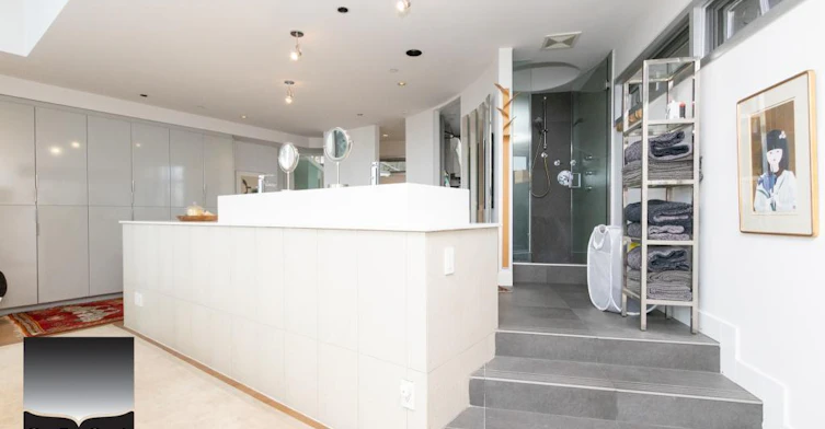 8480 Citrus Wynd, West Vancouver, BC, V7W 3H1 - 34
