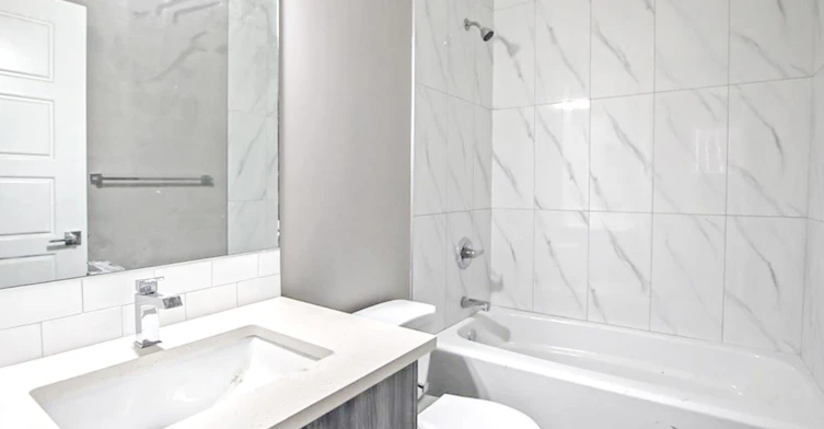 70 Martinbrook Link Northeast, Calgary, AB, T3J 3N9 - 6