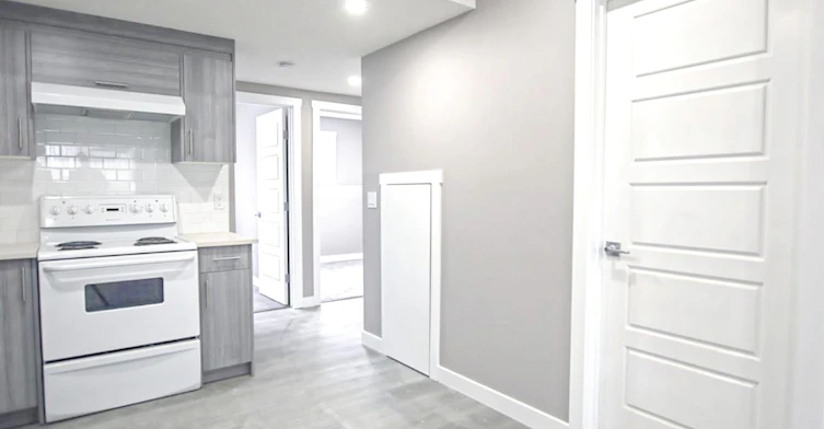 70 Martinbrook Link Northeast, Calgary, AB, T3J 3N9 - 3