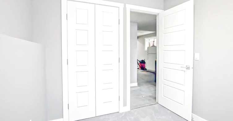70 Martinbrook Link Northeast, Calgary, AB, T3J 3N9 - 5