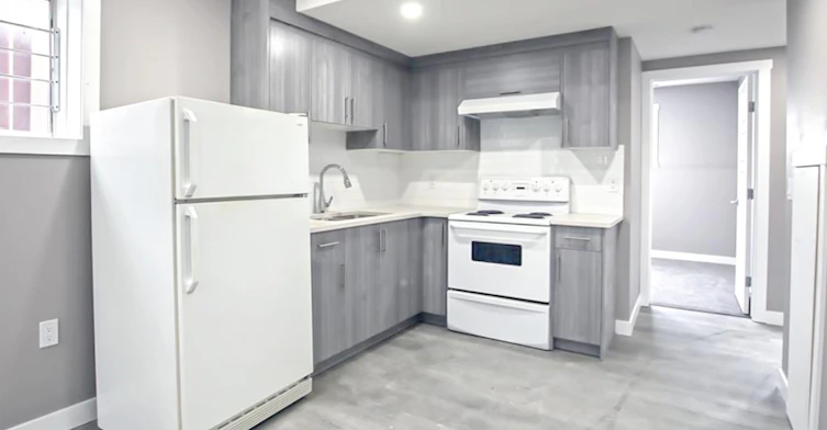 70 Martinbrook Link Northeast, Calgary, AB, T3J 3N9 - 2