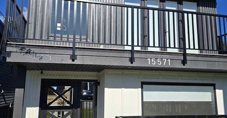 15571 Victoria Avenue, Surrey, BC, V4B 1H8 - 22