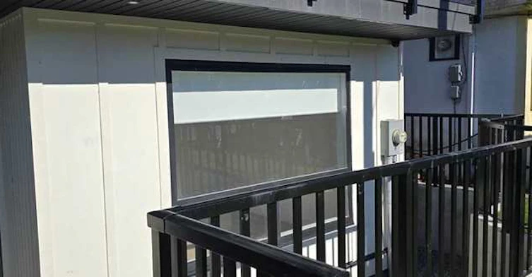15571 Victoria Avenue, Surrey, BC, V4B 1H8 - 23