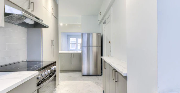 4413 Sainte Catherine Rue, Westmount, QC, H3Z 1R3 - 4
