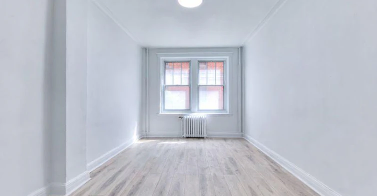 4413 Sainte Catherine Rue, Westmount, QC, H3Z 1R3 - 8