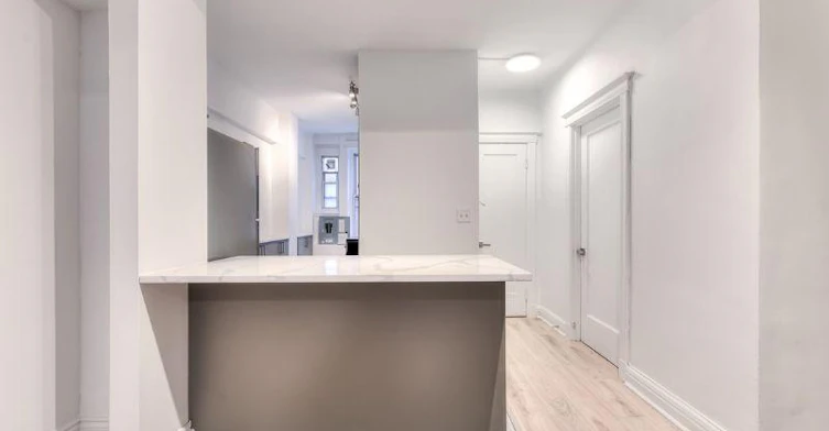 4413 Sainte Catherine Rue, Westmount, QC, H3Z 1R3 - 5