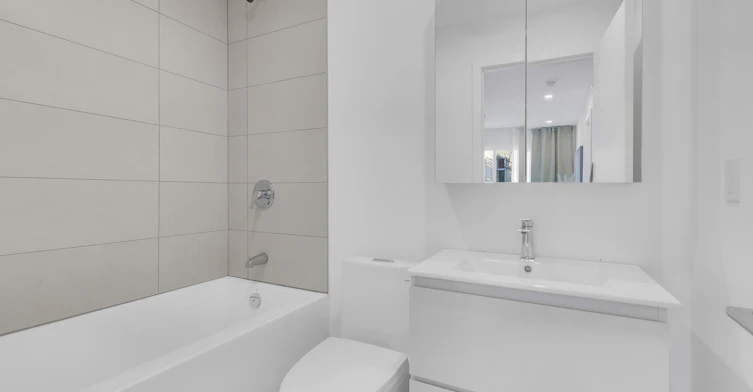 205-6255 Somerled Avenue, Montréal, QC, H3X 2B7 - 13
