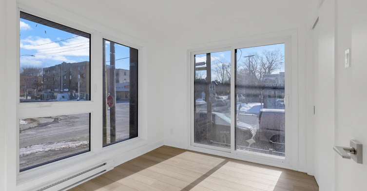 207-6255 Somerled Avenue, Montréal, QC, H3X 2B7 - 10