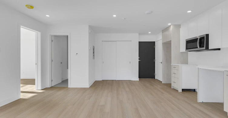 207-6255 Somerled Avenue, Montréal, QC, H3X 2B7 - 7