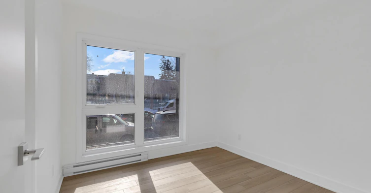 207-6255 Somerled Avenue, Montréal, QC, H3X 2B7 - 8