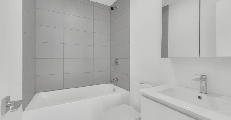 207-6255 Somerled Avenue, Montréal, QC, H3X 2B7 - 13