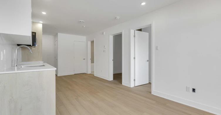 401-6255 Somerled Avenue, Montréal, QC, H3X 2B7 - 3