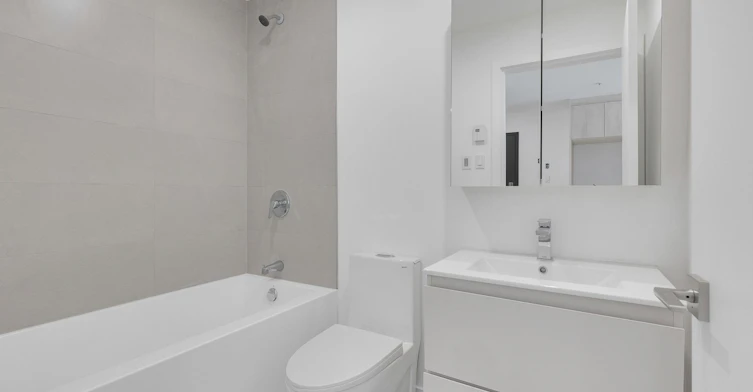401-6255 Somerled Avenue, Montréal, QC, H3X 2B7 - 9